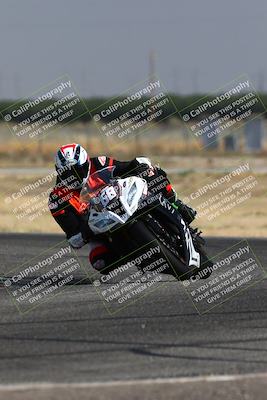 media/Jun-21-2024-CRA (Fri) [[52265281ca]]/Racer 2/Sweeper/